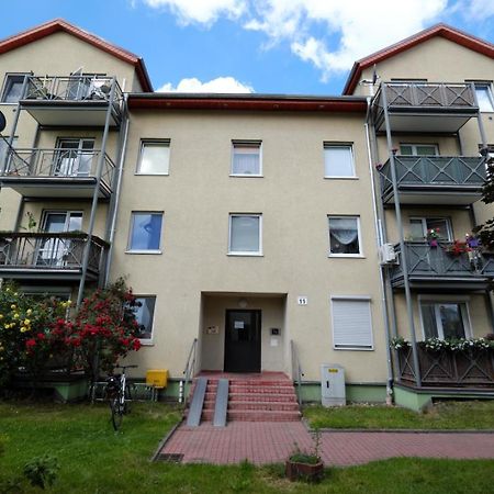 Apartament Słoneczny 4 Opole Zewnętrze zdjęcie