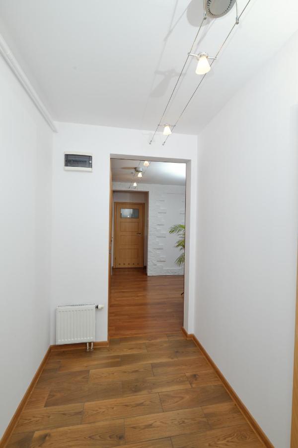 Apartament Słoneczny 4 Opole Zewnętrze zdjęcie