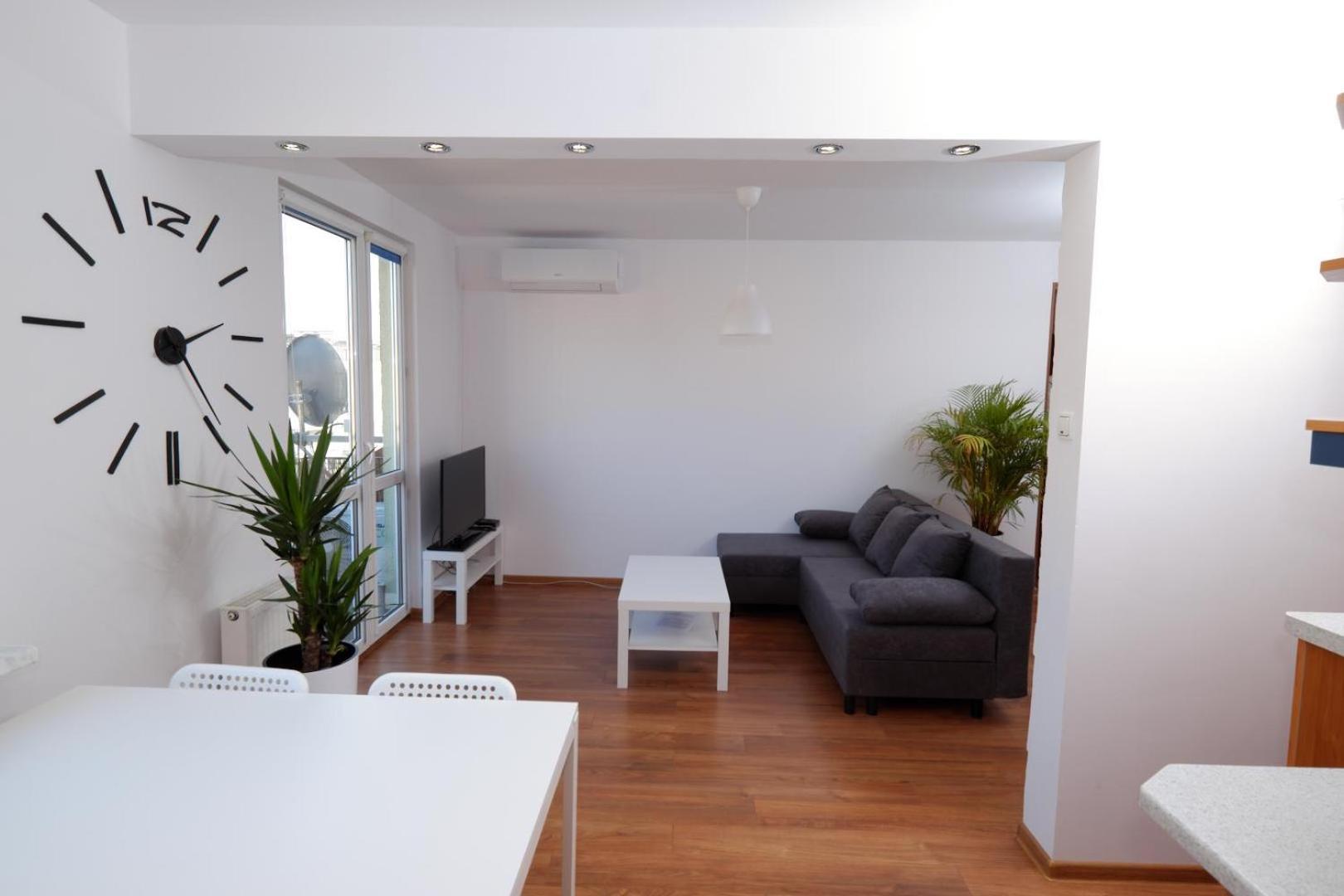 Apartament Słoneczny 4 Opole Zewnętrze zdjęcie