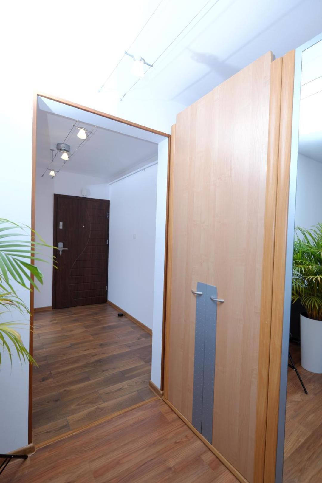 Apartament Słoneczny 4 Opole Zewnętrze zdjęcie