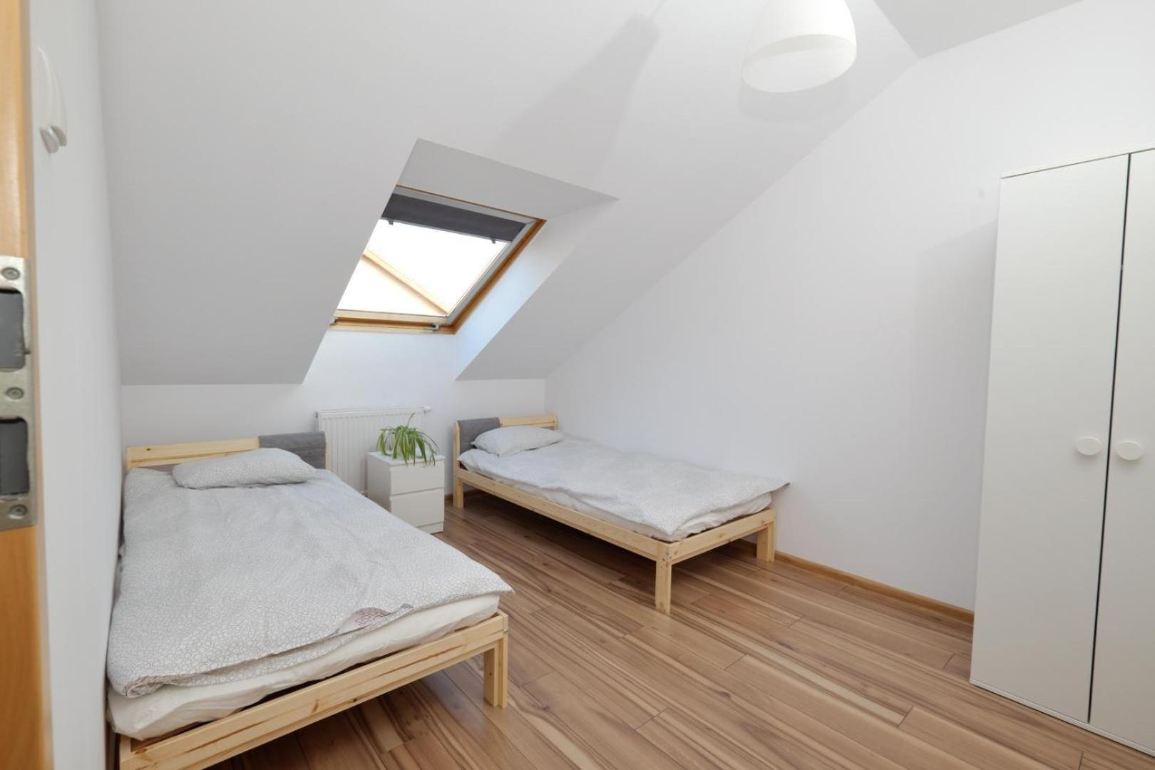 Apartament Słoneczny 4 Opole Zewnętrze zdjęcie