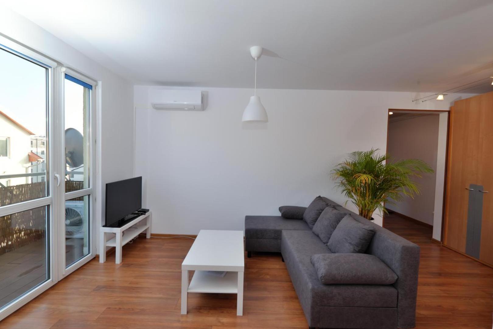 Apartament Słoneczny 4 Opole Zewnętrze zdjęcie