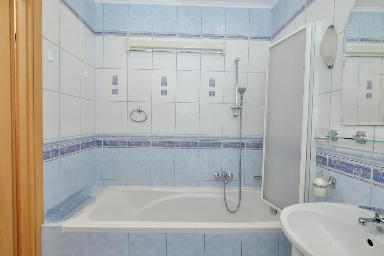 Apartament Słoneczny 4 Opole Zewnętrze zdjęcie